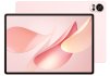 Huawei MatePad Air (2025)
